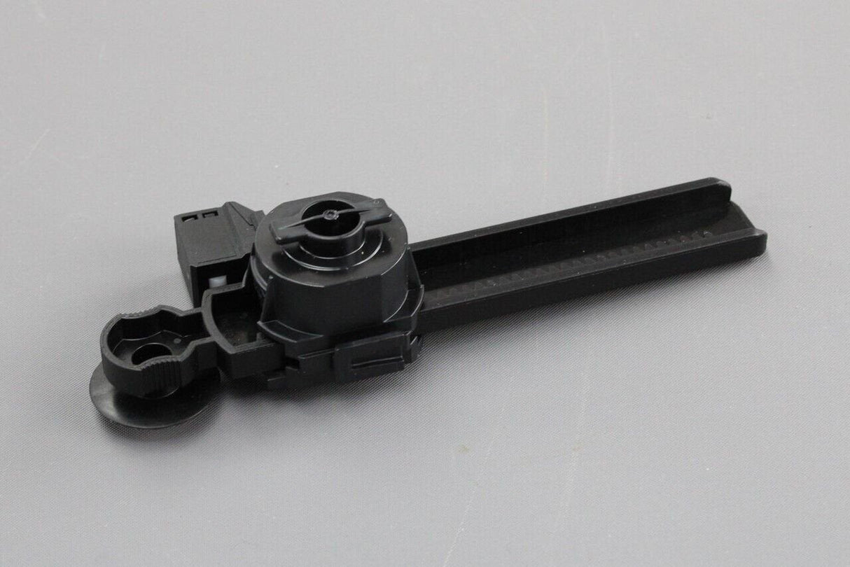 VW Golf MK7 MK7.5 Passat T-Roc glovebox lid brake dampener RHD 5G2858309
