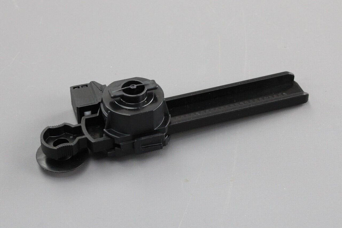 VW Golf MK7 MK7.5 Passat T-Roc glovebox lid brake damper RHD 5G2858309