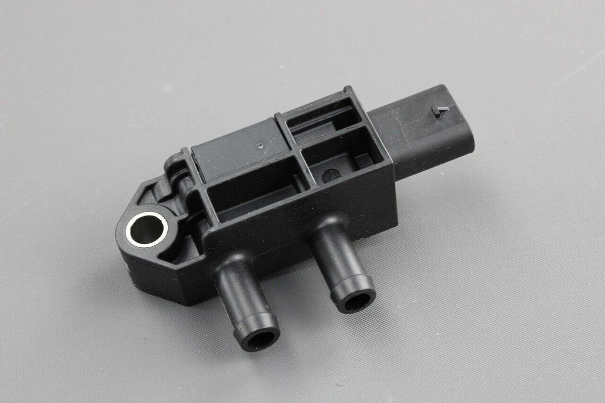 VW Audi Skoda SEAT 2.0 TDI DPF pressure difference sensor 04L906051AB