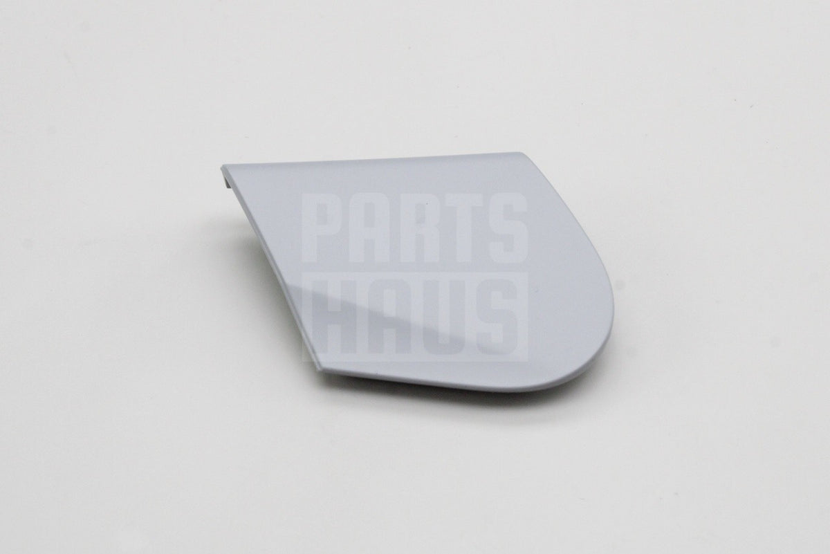 VW ID.4 ID.5 ID.7 2021-on RHD door lock cap (front right) 11A837880D GRU