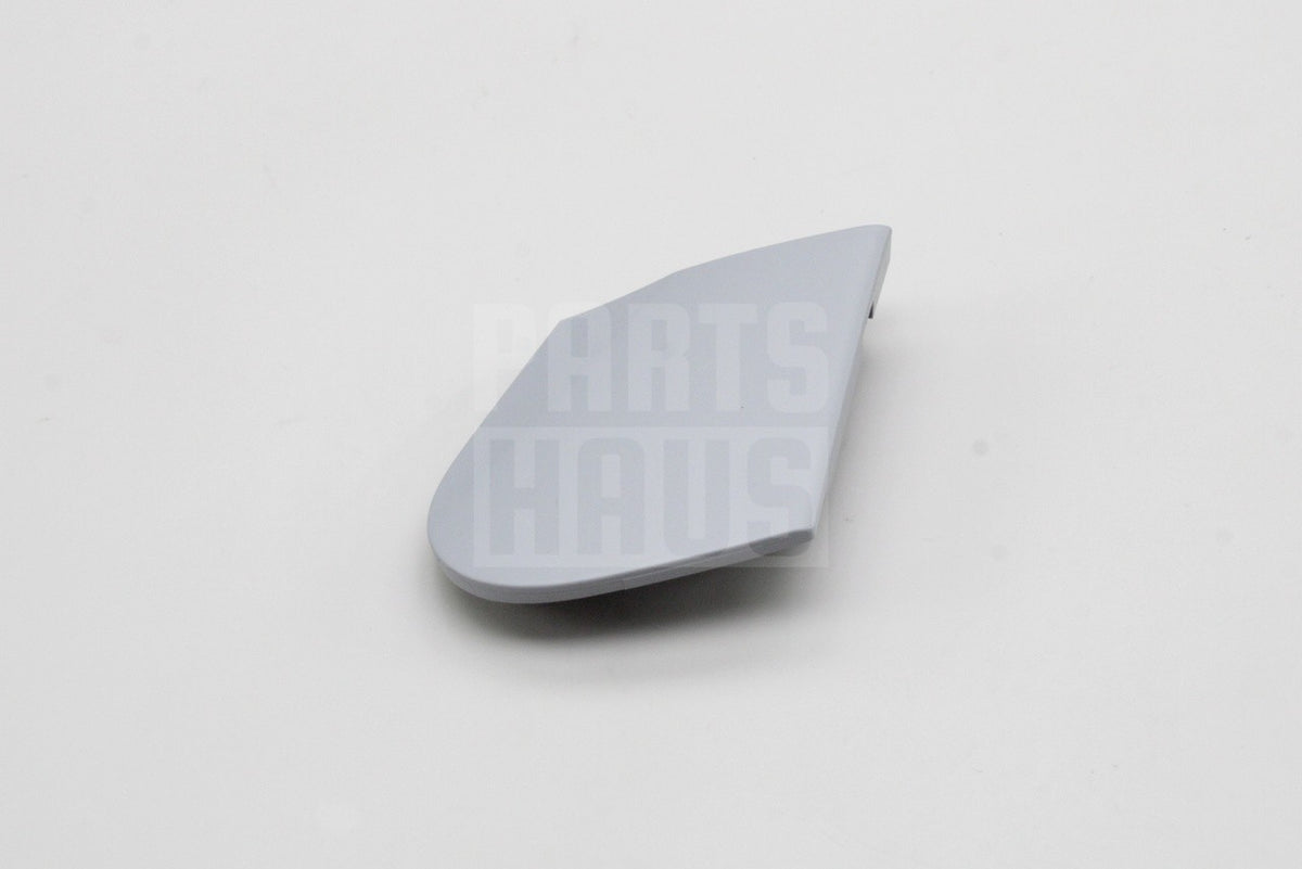 VW ID.4 ID.5 ID.7 2021-on RHD door lock cap (front right) 11A837880D GRU