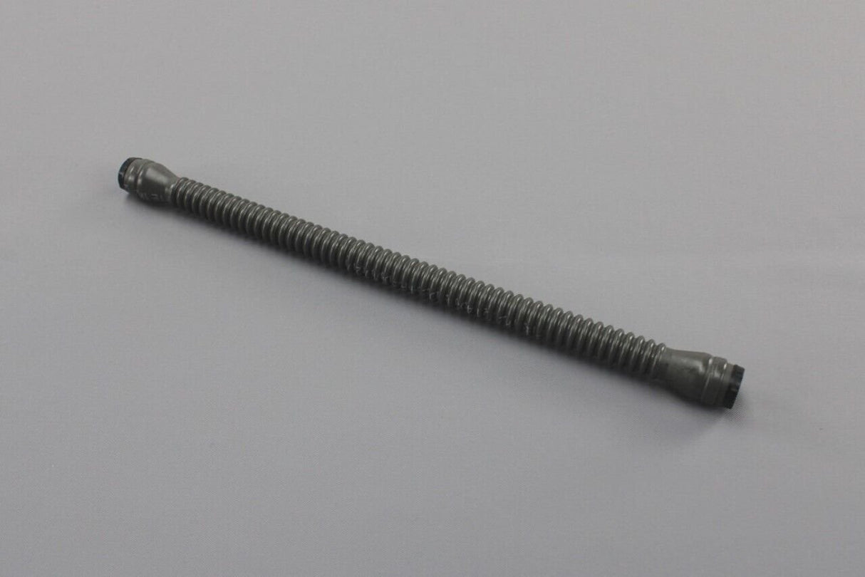 VW Audi Skoda SEAT clutch master cylinder run on hose 1K2721453E