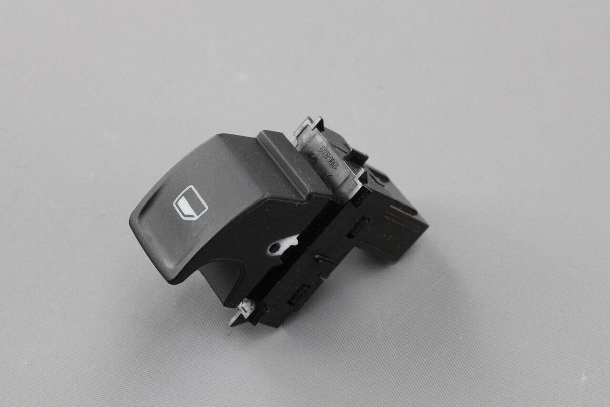 VW Golf MK7 2013-16 passenger side electric window switch 5G0959855D WHS