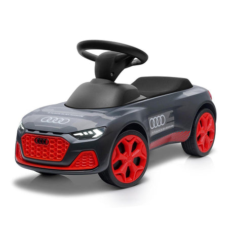 Audi Sport collection junior quattro RS Q kids ride on car 3202201000