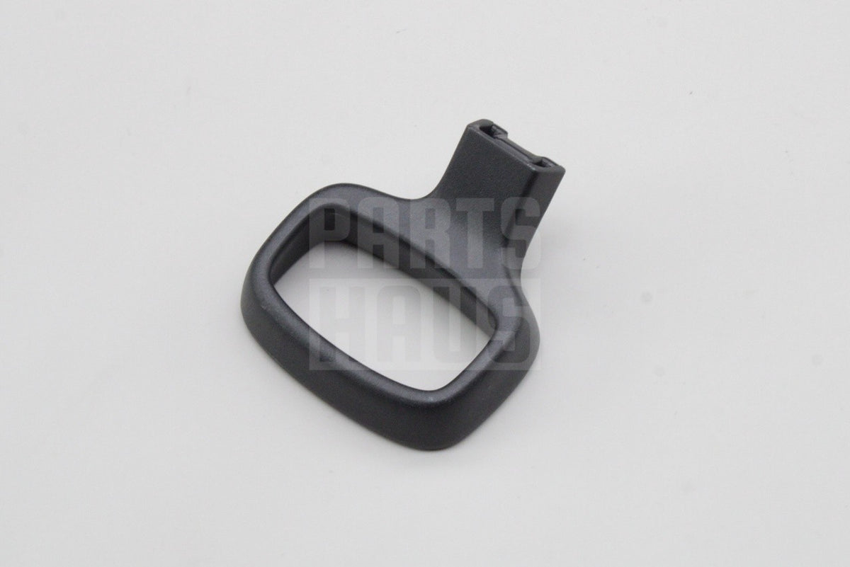 VW Audi Skoda SEAT right front seat adjustment handle 3C0881254A 9B9