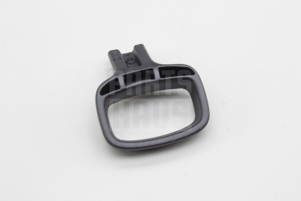VW Audi Skoda SEAT right front seat adjustment handle 3C0881254A 9B9