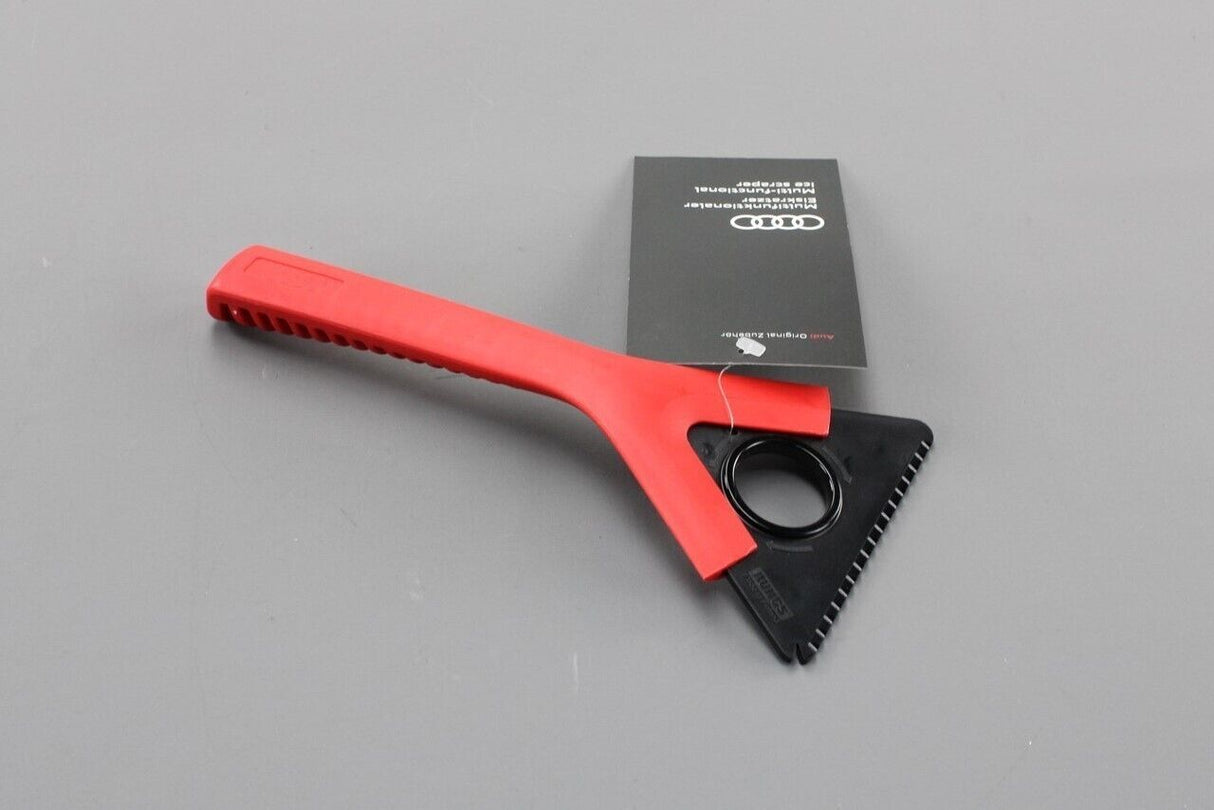 Audi window frost ice scraper 80A096010