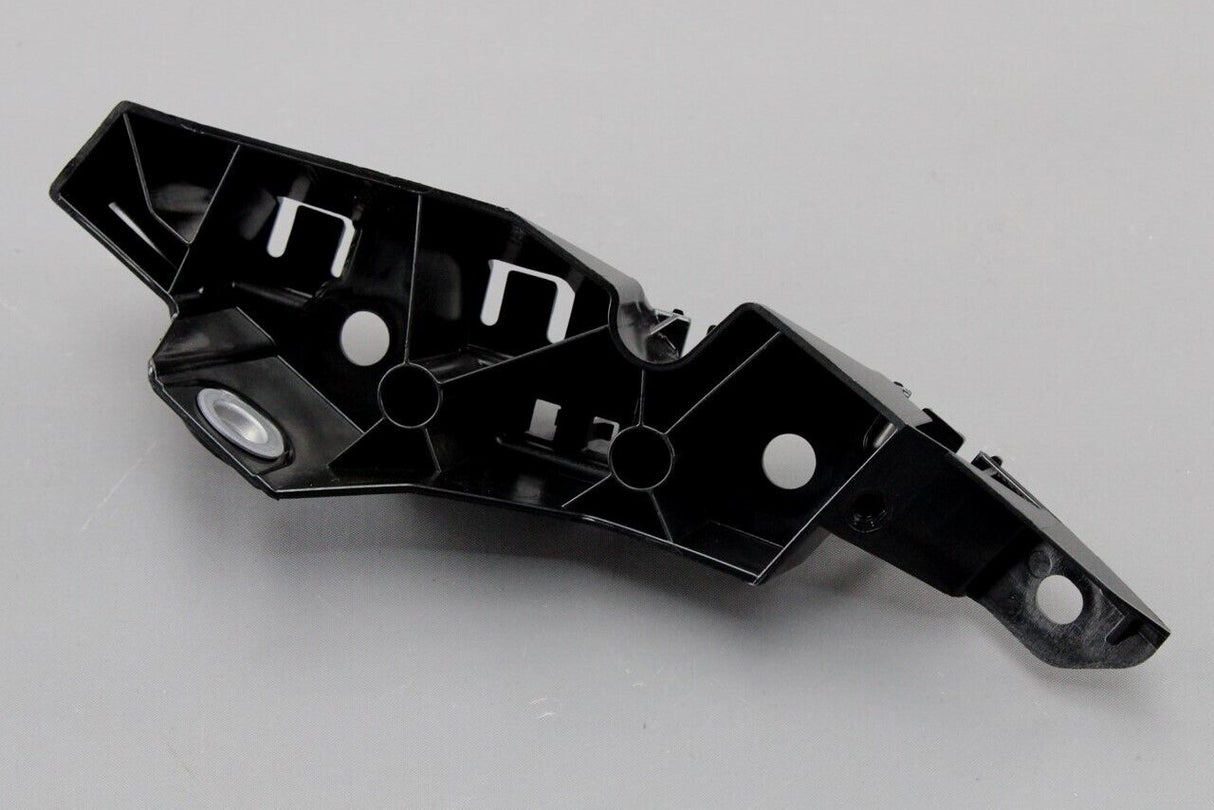 VW Golf MK7.5 2017-2020 front bumper guide mount (left) 5G0807049B