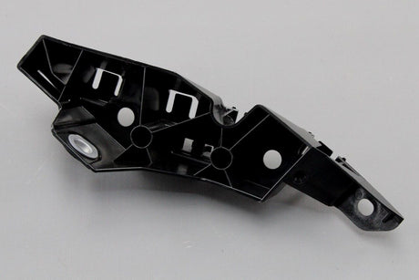 VW Golf MK7.5 2017-2020 front bumper guide mount (left) 5G0807049B