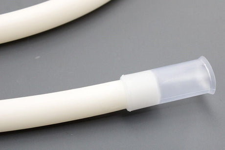 VW Skoda SEAT sun roof panoramic roof drainage hose 5G0877228