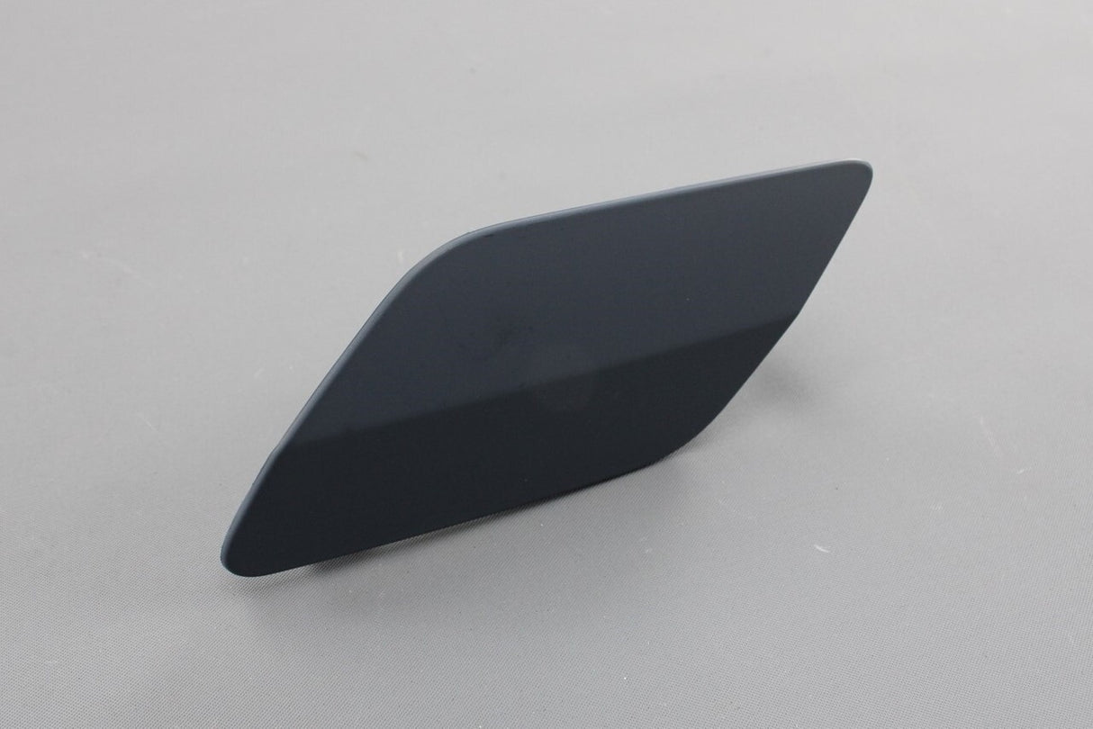 VW Golf MK7.5 2017-20 headlight washer jet cover (left) 5G0807937 GRU