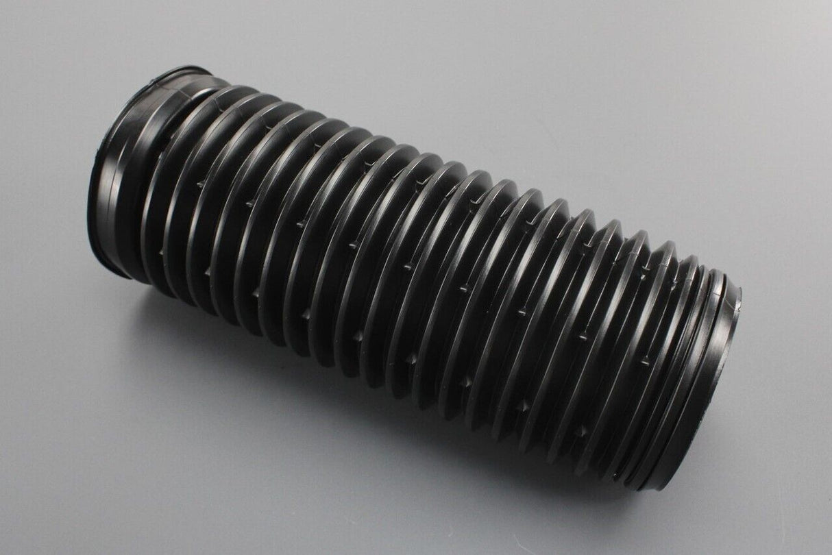 VW Audi Skoda SEAT front shock absorber dust cover 6N0413175A