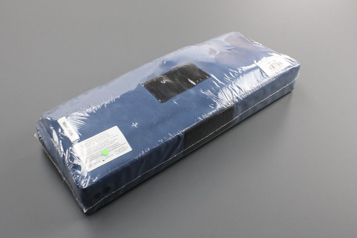 VW emergency breakdown safety kit 000093059