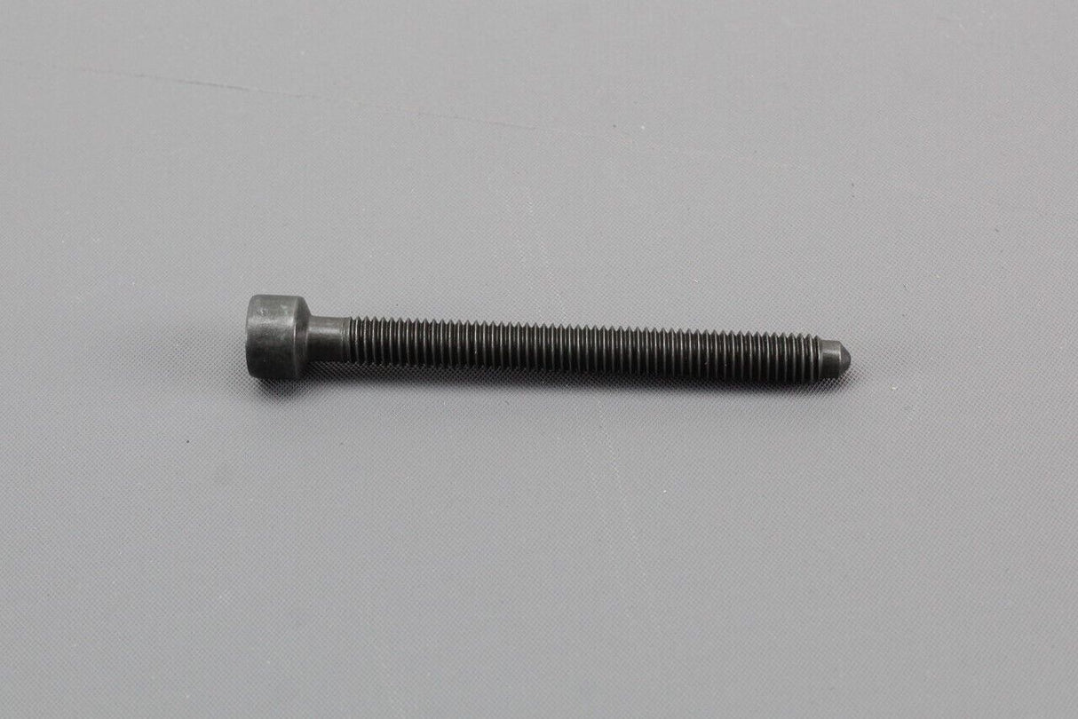 VW Audi Skoda SEAT 1.9 2.0 TDI PD injector bolt M6 (x1) 038103385A