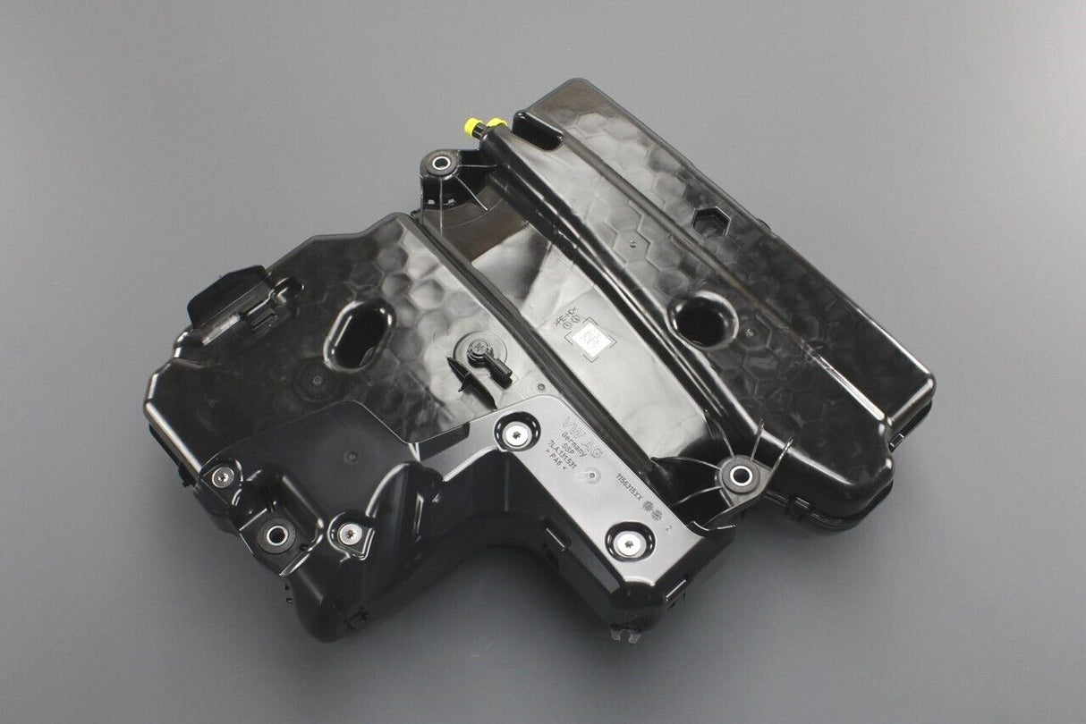 VW Transporter T6.1 2020-on ad-blue tank with delivery module 7LA131877E