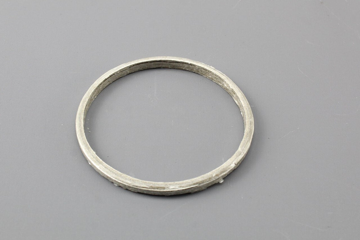 VW Audi Skoda SEAT 1.8 2.0 TFSI Turbo to exhaust gasket seal 5Q0253115B