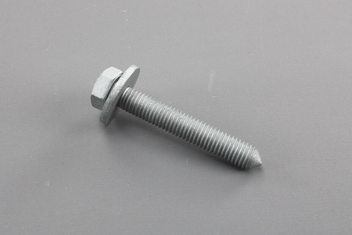 VW Audi Skoda SEAT socket head bolt with washer M10x65 (x1) N90997802