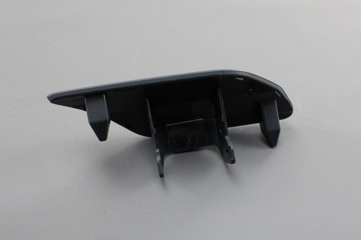 VW Golf MK7.5 2017-20 headlight washer jet cover (left) 5G0807937 GRU