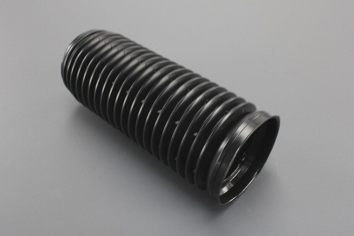 VW Audi Skoda SEAT front shock absorber dust cover 6N0413175A