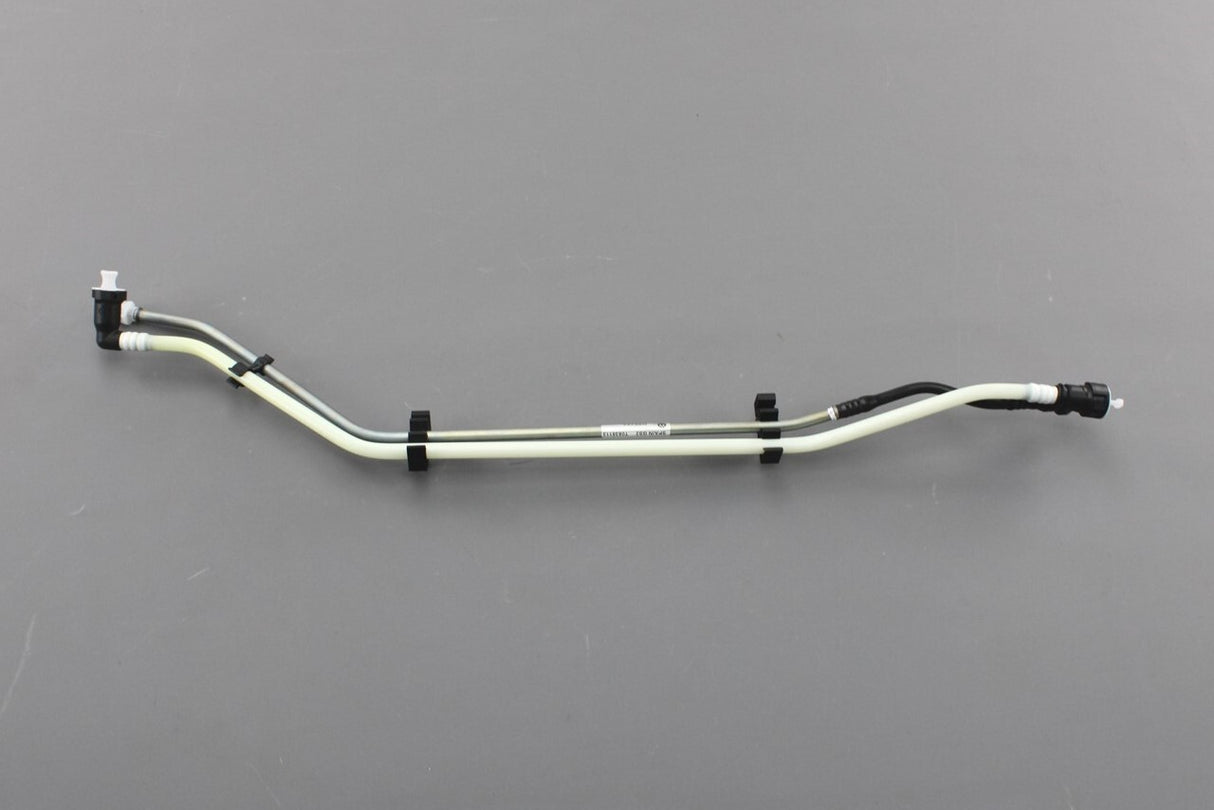 VW Golf GTE MK7 MK7.5 2013-2020 fuel lines 5Q0201079H
