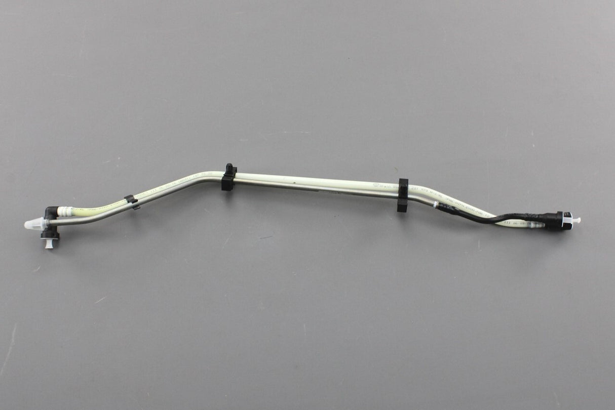 VW Golf GTE MK7 MK7.5 2013-2020 fuel lines 5Q0201079H