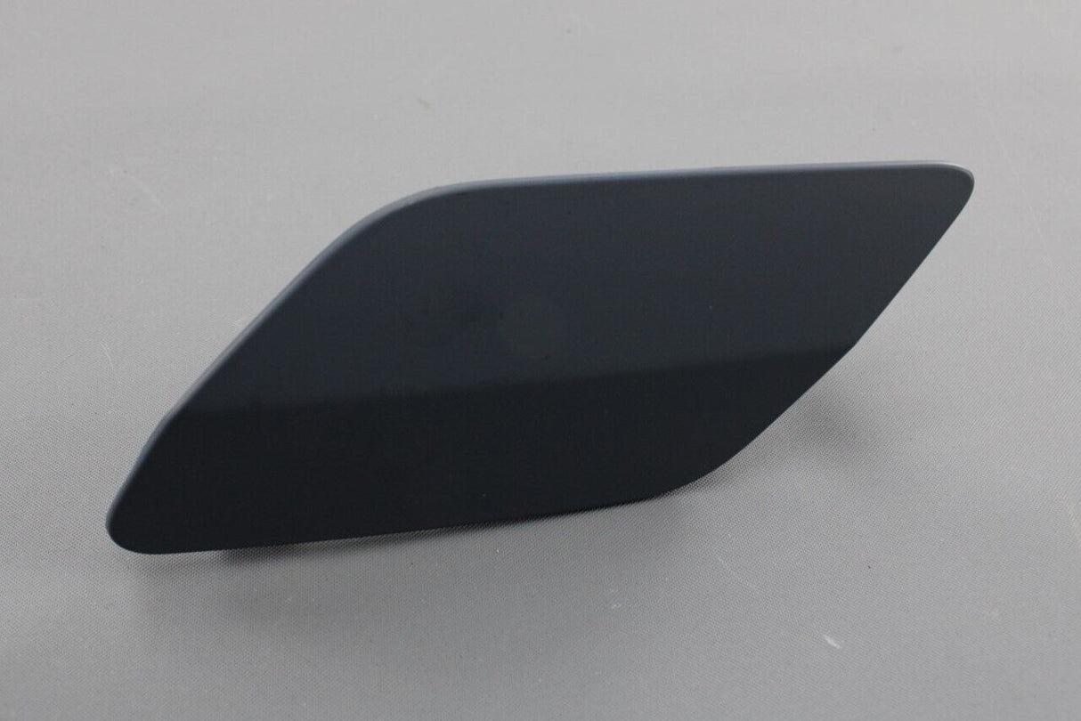 VW Golf MK7.5 2017-20 headlight washer jet cover (left) 5G0807937 GRU