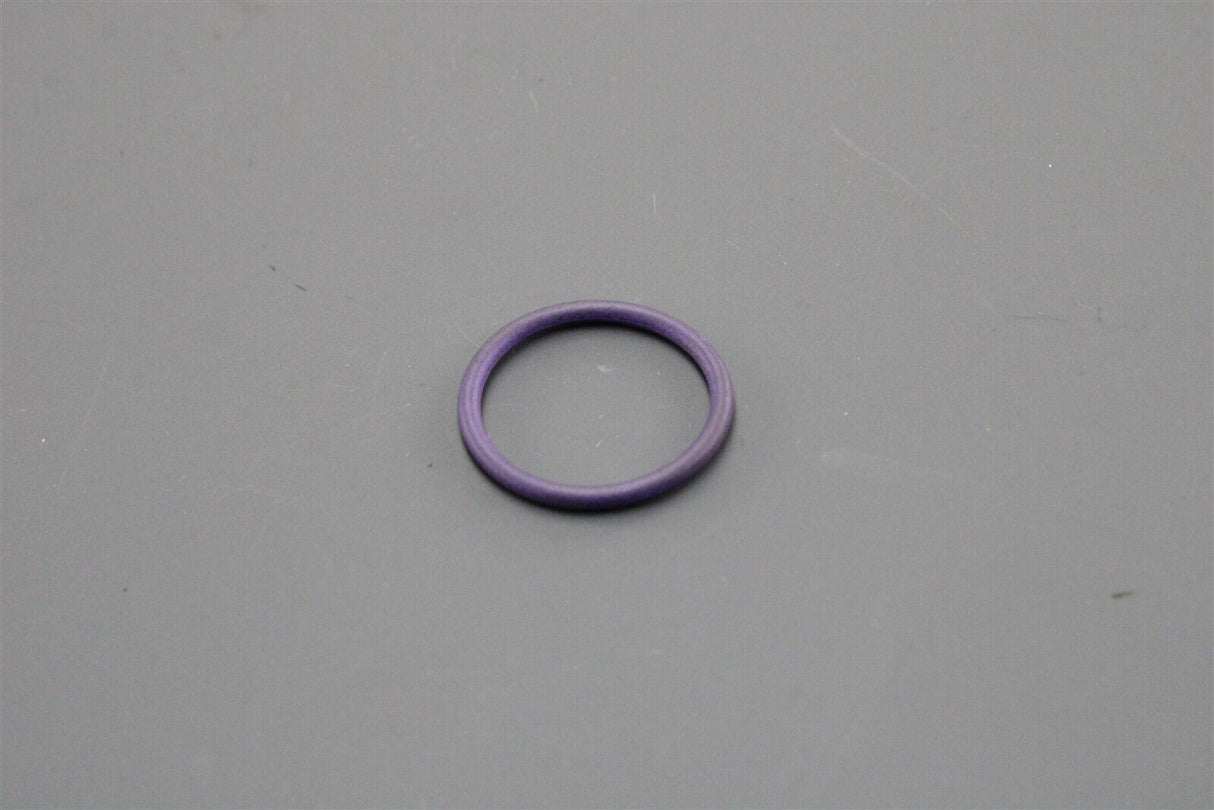 VW Audi Skoda SEAT air conditioning compressor seal 8E0260749C