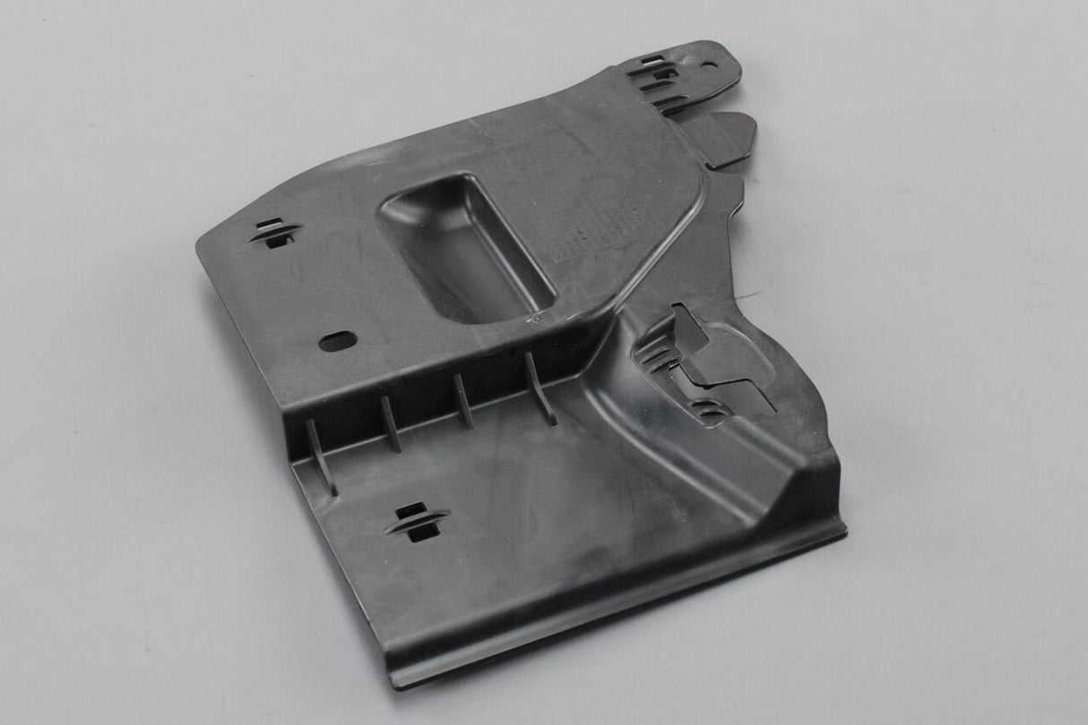 VW Golf MK7 Audi A3 Skoda SEAT Left front underbody panel 5Q0825271A