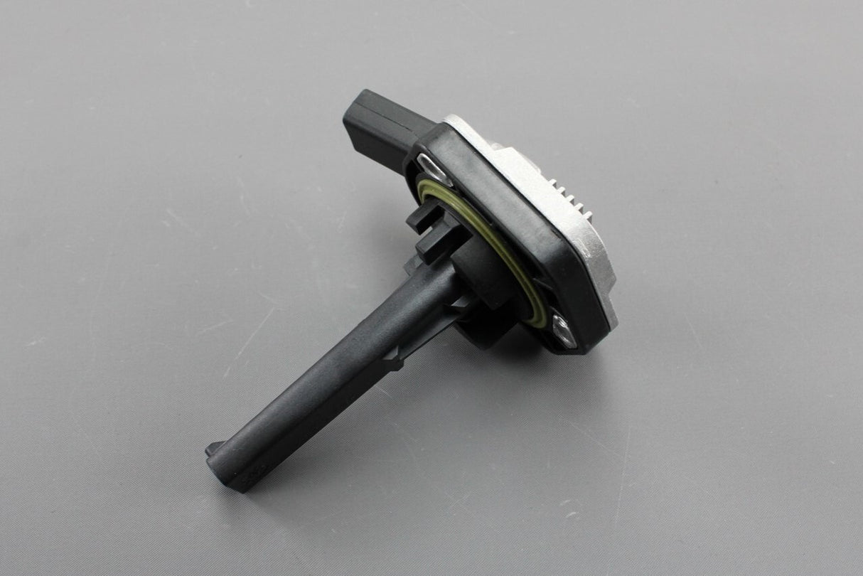VW Audi Skoda SEAT oil level sensor (2.0 TSI TFSI petrol) 06E907660