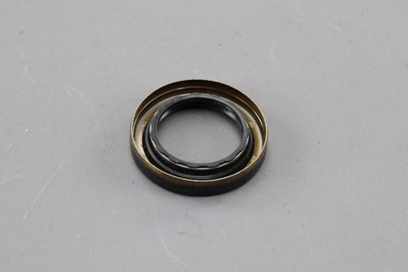 VW Transporter T6 Tiguan Audi Q3 TTRS gearbox shaft oil seal 0A5311113A
