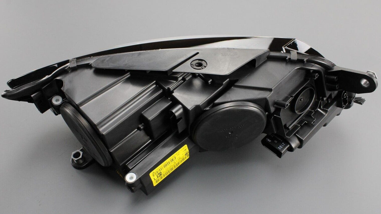 VW CC 2012-2017 RHD Xenon headlight (left) 3C8941039H