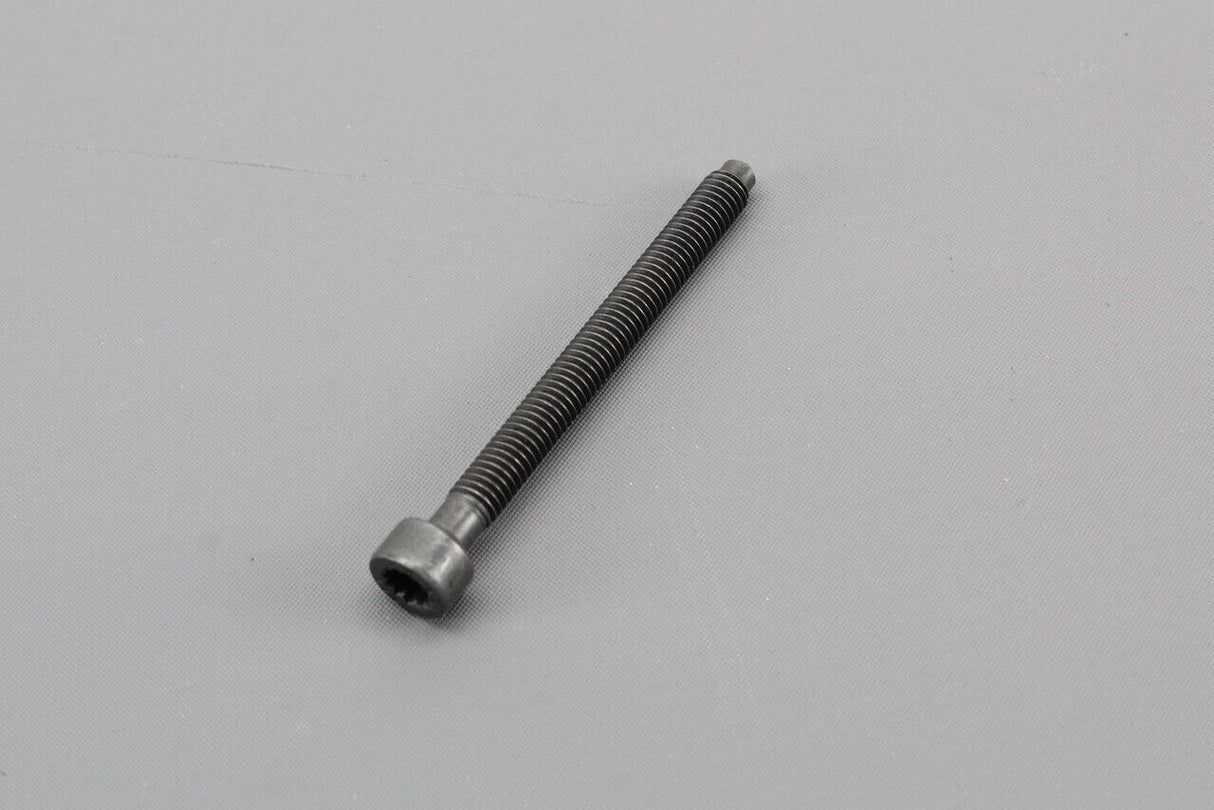 VW Audi Skoda SEAT 1.9 2.0 TDI PD injector bolt M6 (x1) 038103385A