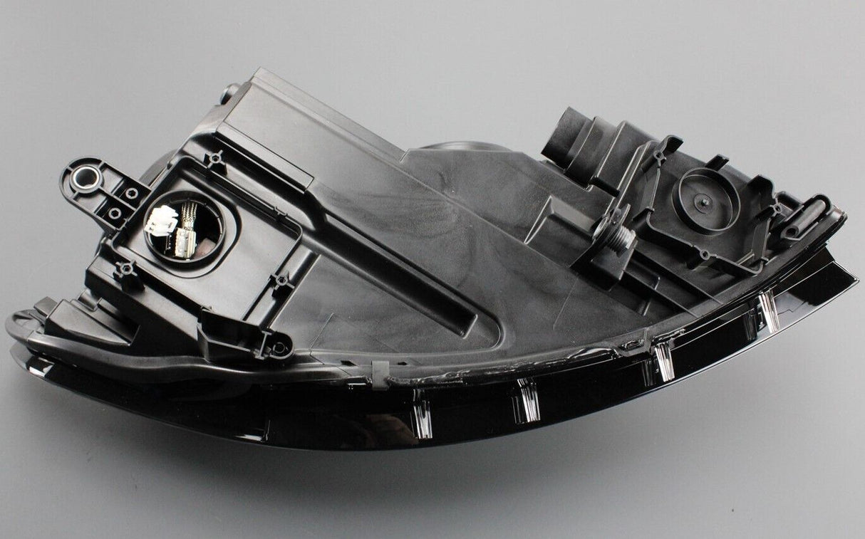 VW CC 2012-2017 RHD Xenon headlight (left) 3C8941039H