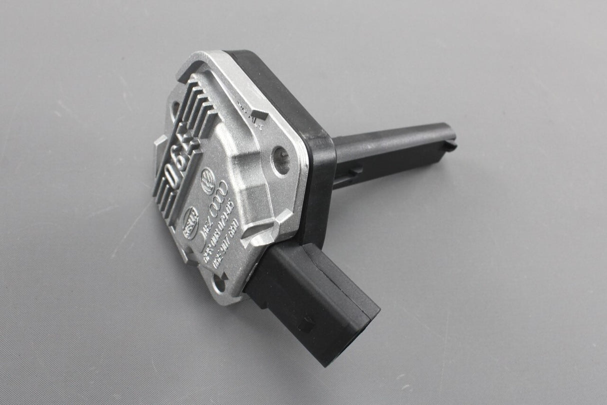 VW Audi Skoda SEAT oil level sensor (2.0 TSI TFSI petrol) 06E907660