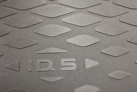 VW ID.5 22-on foam boot luggage compartment liner (variable) 11E061160