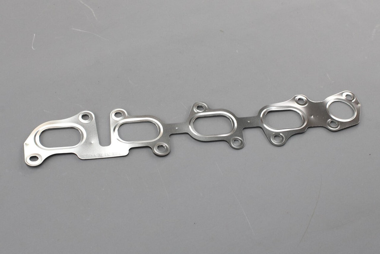 VW Audi Skoda SEAT 1.6 2.0 TDI exhaust manifold gasket 04L253039B