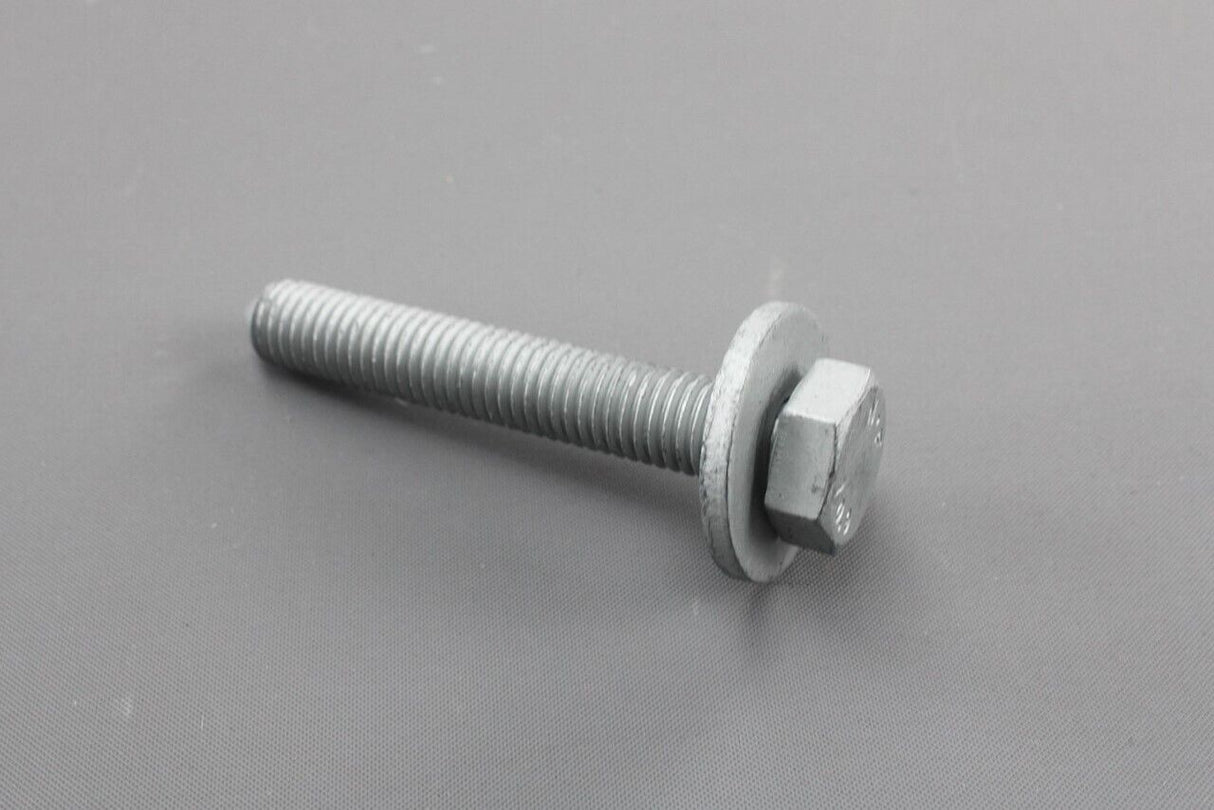 VW Audi Skoda SEAT socket head bolt with washer M10x65 (x1) N90997802