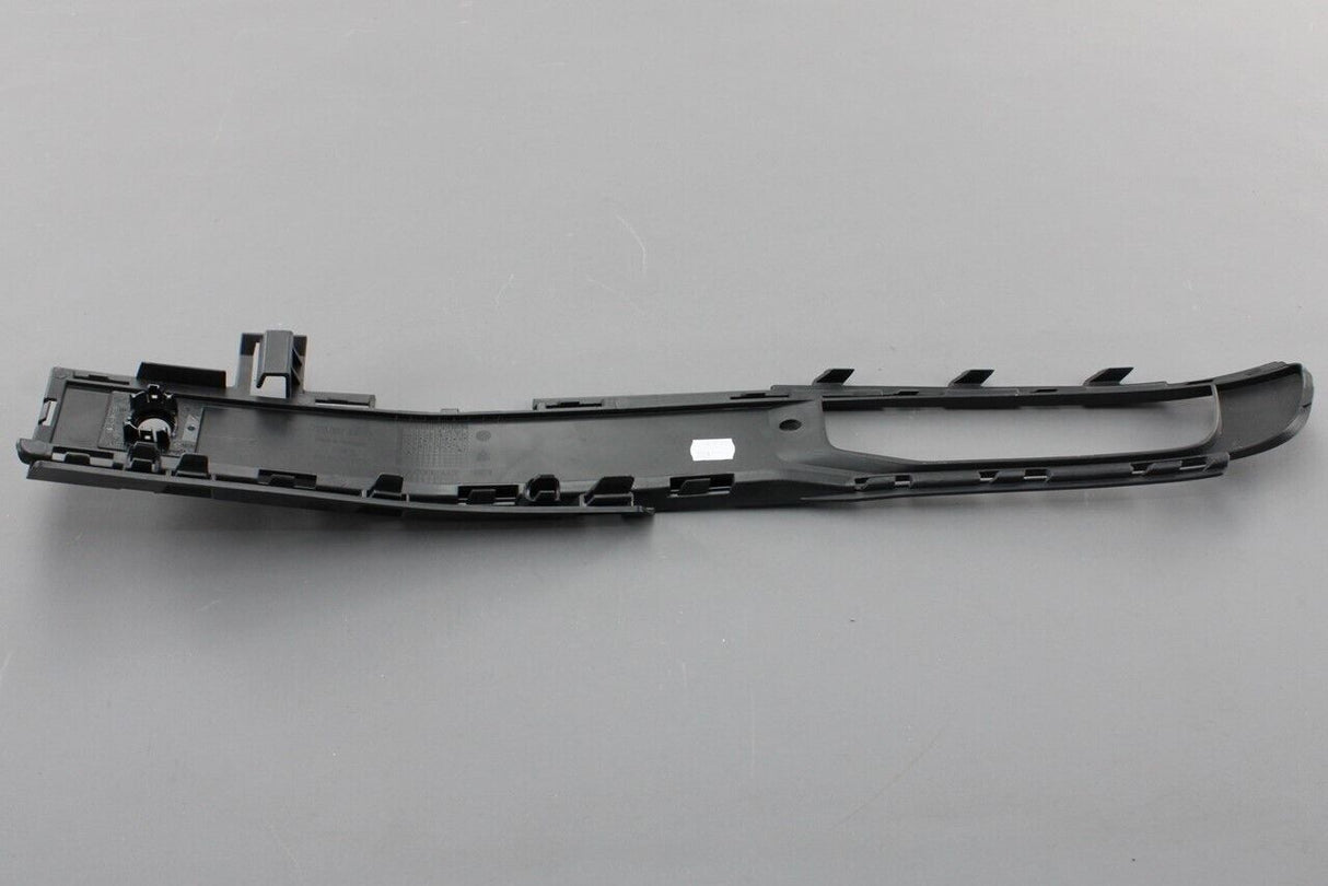 VW Transporter Cali T6 lower front bumper grille (right) 7E0807490G 9B9