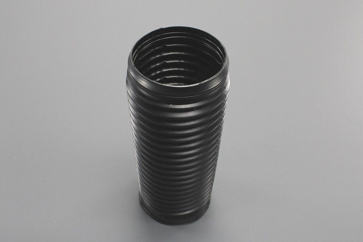 VW Audi Skoda SEAT front shock absorber dust cover 6N0413175A