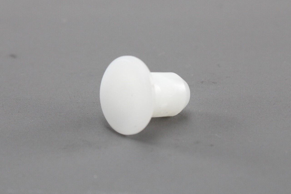 VW Audi Skoda SEAT windscreen washer bottle bung (x1) 444955647