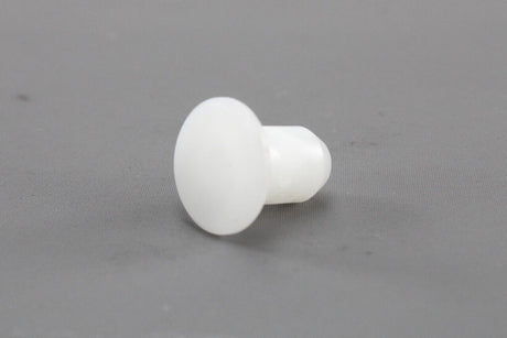 VW Audi Skoda SEAT windscreen washer bottle bung (x1) 444955647