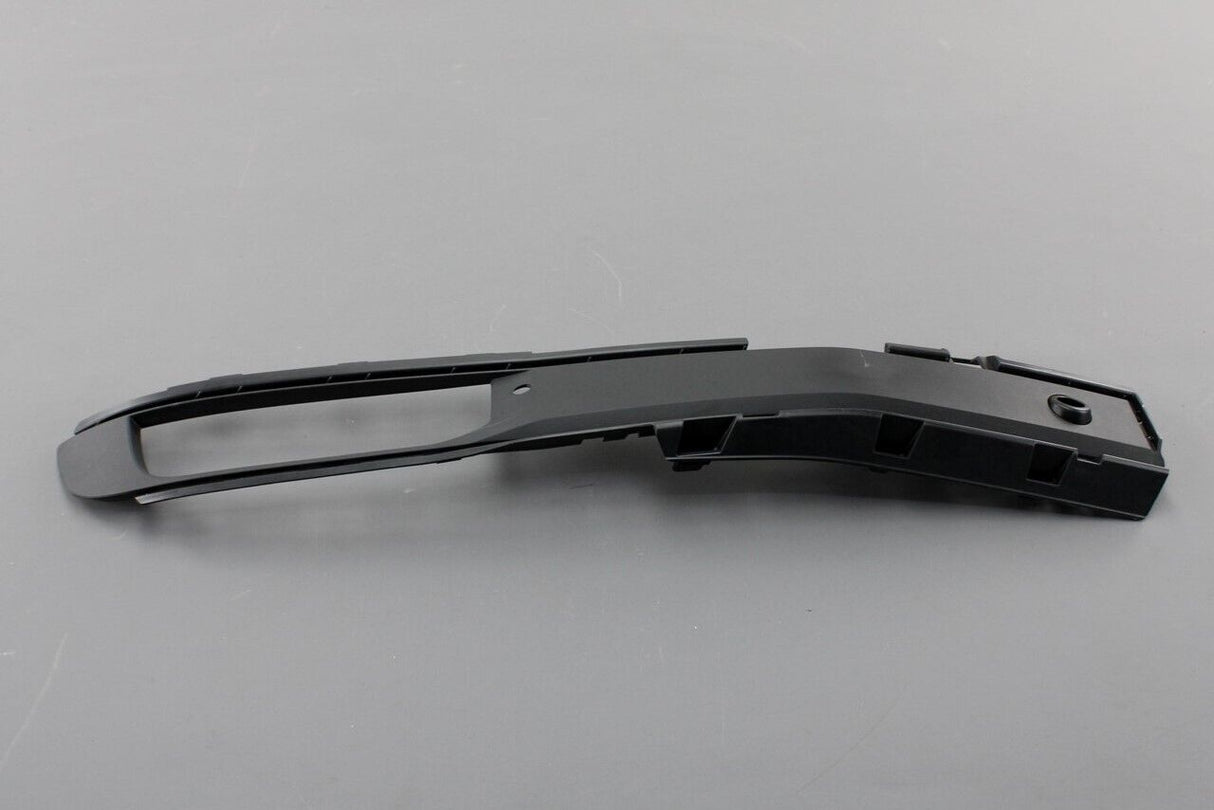 VW Transporter Cali T6 lower front bumper grille (right) 7E0807490G 9B9