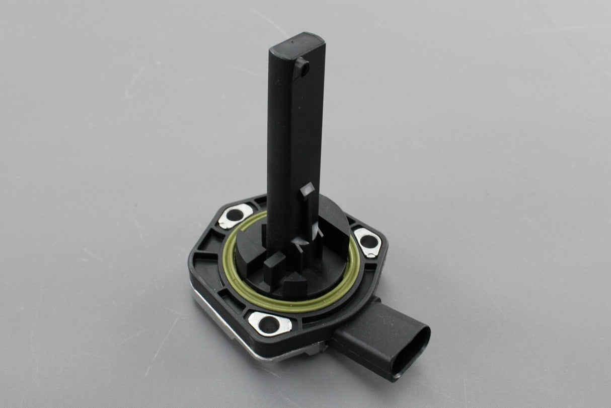 VW Audi Skoda SEAT oil level sensor (2.0 TSI TFSI petrol) 06E907660