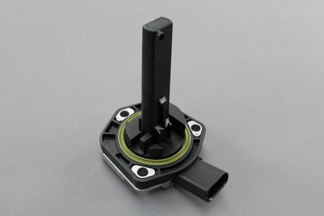 VW Audi Skoda SEAT oil level sensor (2.0 TSI TFSI petrol) 06E907660