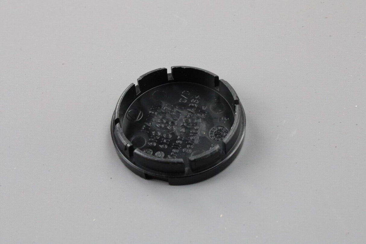 VW Beetle Bora Golf Lupo Polo 14-20" Alloy wheel centre cap 6N0601171BXF