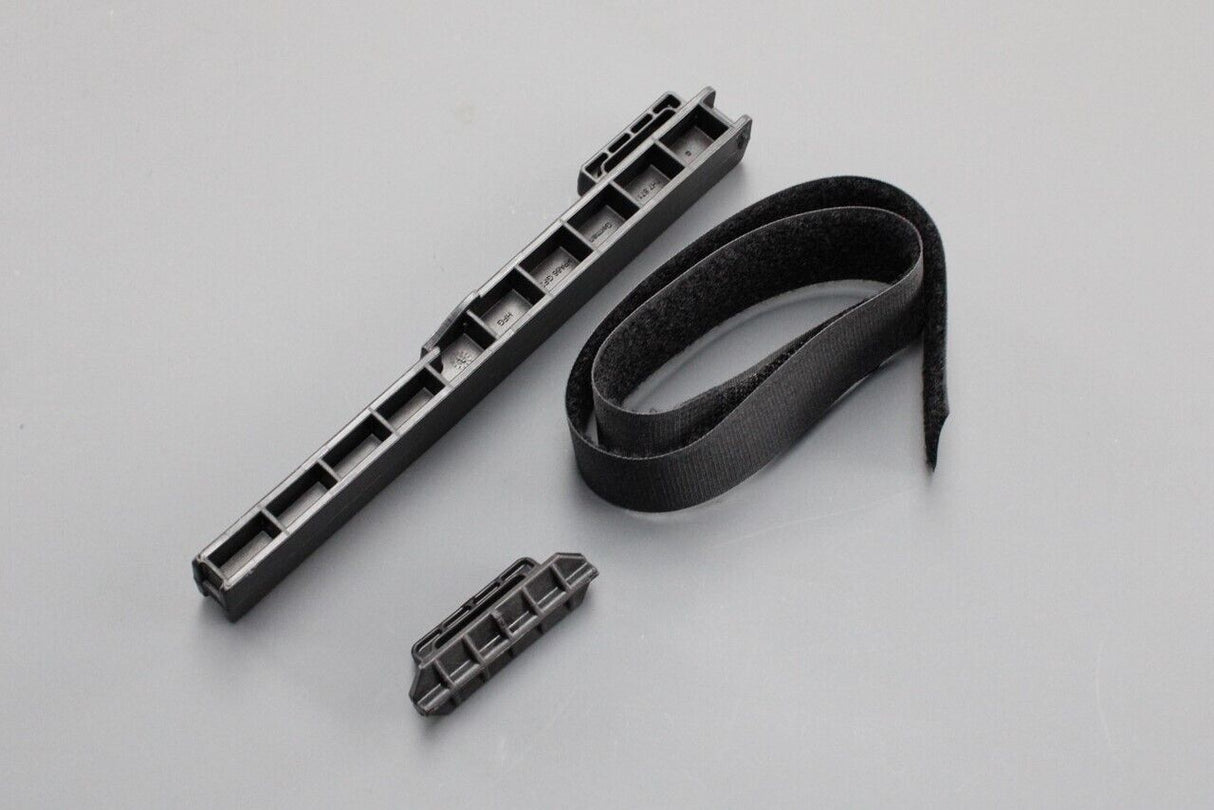 VW California T5 T6 pop up roof emergency securing strap 7H7871521