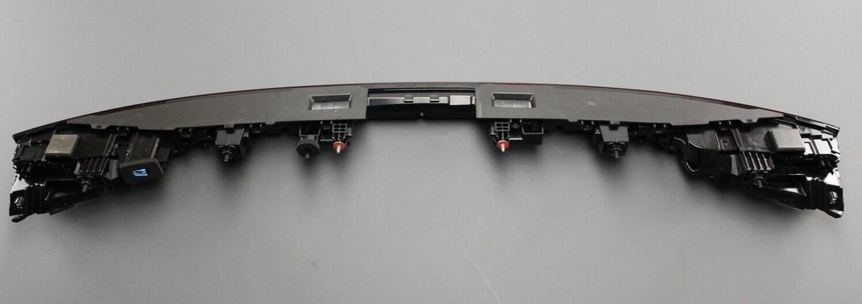 Audi E-Tron 2019-on LHD centre brake light LED (rear) 4KE945095G