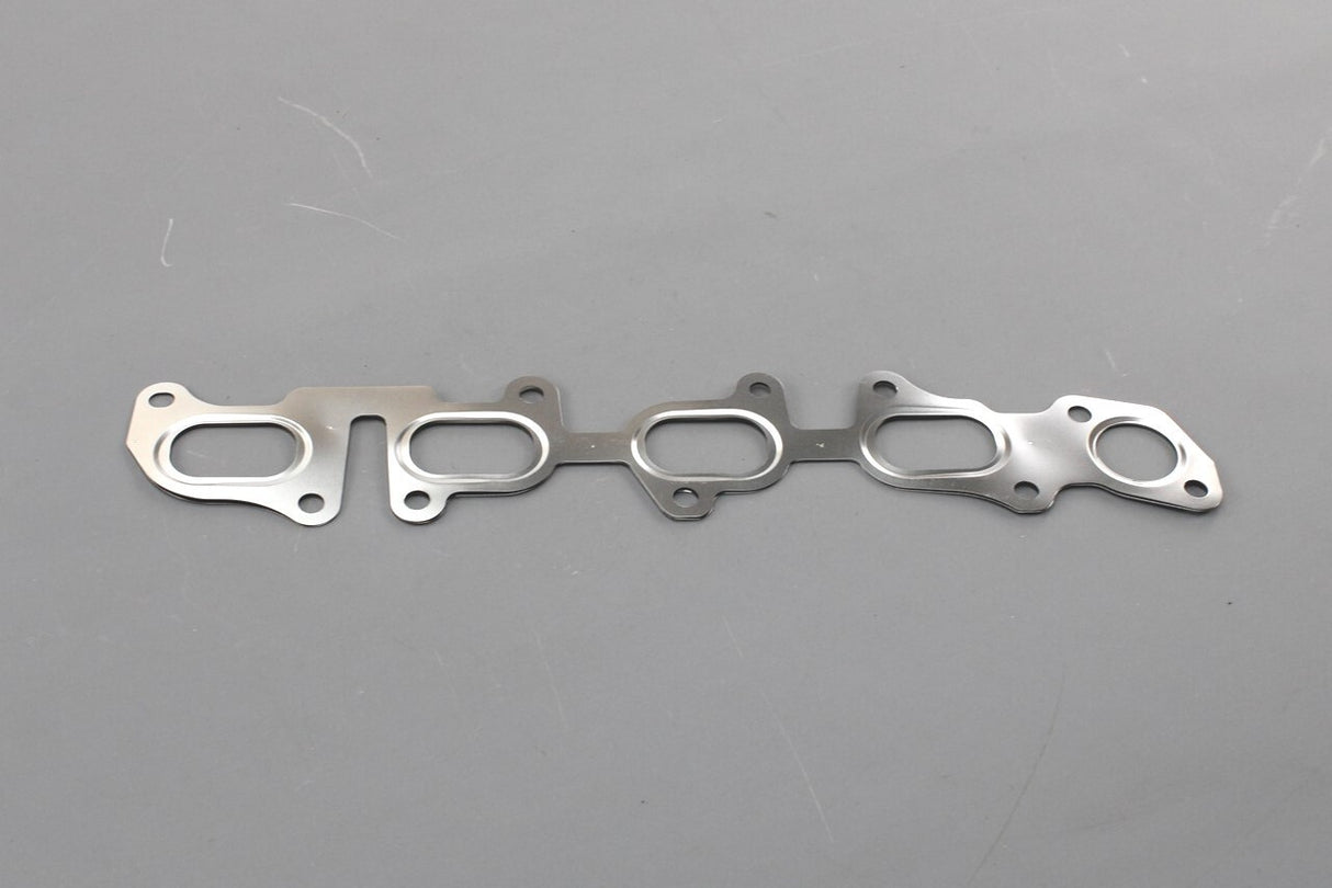 VW Audi Skoda SEAT 1.6 2.0 TDI exhaust manifold gasket 04L253039B