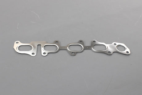VW Audi Skoda SEAT 1.6 2.0 TDI exhaust manifold gasket 04L253039B