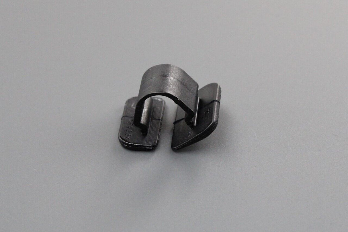 VW Audi Skoda SEAT Bonnet insulation fixing clips x10 8E0863727A